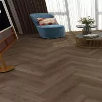 Кварцвиниловая плитка Aspenfloor Elegant EL6-03 Дуб Виндзор