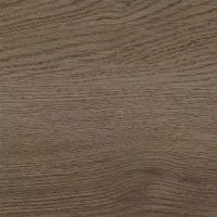 Кварцвиниловая плитка Aspenfloor Elegant EL6-03 Дуб Виндзор
