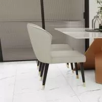 Кварцвиниловая плитка Aspenfloor Natural Stone NS5-09 Абу-Даби