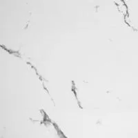 Кварцвиниловая плитка Aspenfloor Natural Stone NS5-09 Абу-Даби