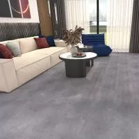 Кварцвиниловая плитка Aspenfloor Natural Stone NS5-06 Камелот