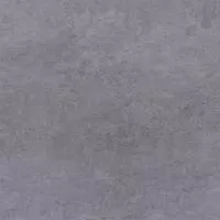 Кварцвиниловая плитка Aspenfloor Natural Stone NS5-06 Камелот