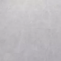 Кварцвиниловая плитка Aspenfloor Natural Stone NS5-02 Колизей