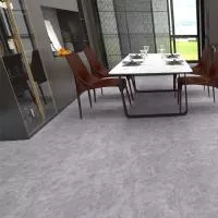 Кварцвиниловая плитка Aspenfloor Natural Stone NS5-03 Лондон Бридж