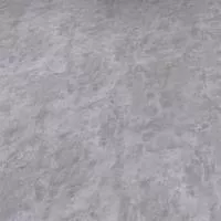 Кварцвиниловая плитка Aspenfloor Natural Stone NS5-03 Лондон Бридж