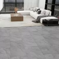 Кварцвиниловая плитка Aspenfloor Natural Stone NS5-07 Нотр-Дам