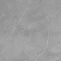 Кварцвиниловая плитка Aspenfloor Natural Stone NS5-07 Нотр-Дам