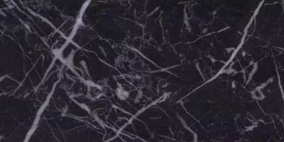 Aspenfloor Natural Stone NS5-04 Стоунхендж