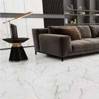 Кварцвиниловая плитка Aspenfloor Natural Stone NS5-08 Тадж-Махал глянец