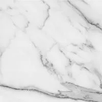 Кварцвиниловая плитка Aspenfloor Natural Stone NS5-08 Тадж-Махал глянец