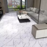 Кварцвиниловая плитка Aspenfloor Natural Stone NS5-01 Тадж-Махал