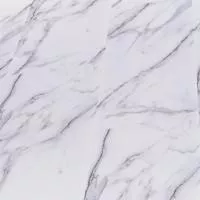 Кварцвиниловая плитка Aspenfloor Natural Stone NS5-01 Тадж-Махал