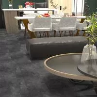Кварцвиниловая плитка Aspenfloor Natural Stone NS5-05 Треви