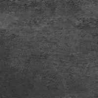 Кварцвиниловая плитка Aspenfloor Natural Stone NS5-05 Треви