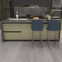 Кварцвиниловая плитка Aspenfloor Natural Touch NT3-02 Дуб Атланта