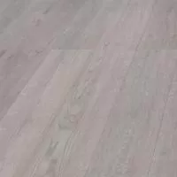 Кварцвиниловая плитка Aspenfloor Natural Touch NT3-02 Дуб Атланта