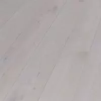 Кварцвиниловая плитка Aspenfloor Natural Touch NT3-01 Дуб Горный