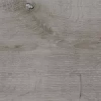 Кварцвиниловая плитка Aspenfloor Natural Touch NT3-05 Дуб Каньон