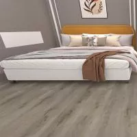 Кварцвиниловая плитка Aspenfloor Natural Touch NT3-06 Дуб Ривера