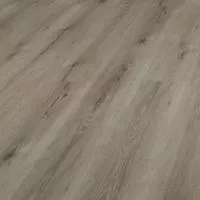 Кварцвиниловая плитка Aspenfloor Natural Touch NT3-06 Дуб Ривера