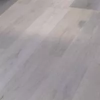 Кварцвиниловая плитка Aspenfloor Natural Touch NT3-03 Дуб Шато