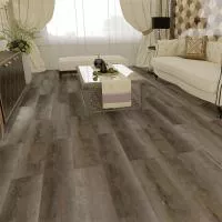 Кварцвиниловая плитка Aspenfloor Premium Wood XL PW4-04 Дуб Альпийский