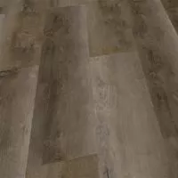 Кварцвиниловая плитка Aspenfloor Premium Wood XL PW4-04 Дуб Альпийский