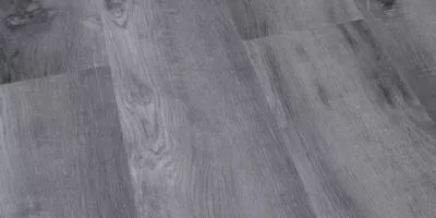 Aspenfloor Premium Wood XL PW4-02 Дуб Аляска