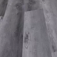 Кварцвиниловая плитка Aspenfloor Premium Wood XL PW4-02 Дуб Аляска