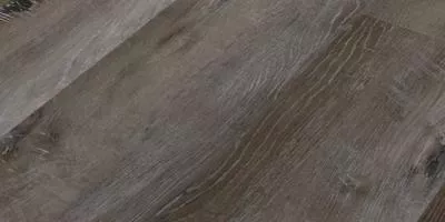 Aspenfloor Premium Wood XL PW4-05 Дуб Европейский