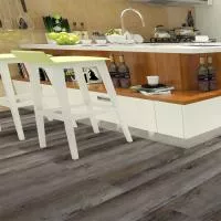 Кварцвиниловая плитка Aspenfloor Premium Wood XL PW4-05 Дуб Европейский