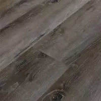 Кварцвиниловая плитка Aspenfloor Premium Wood XL PW4-05 Дуб Европейский