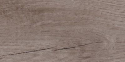 Кварцвиниловая плитка Aspenfloor Premium Wood XL  Дуб Нормандия