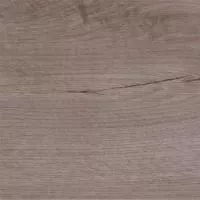 Кварцвиниловая плитка Aspenfloor Premium Wood XL PW4-08 Дуб Нормандия