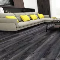 Кварцвиниловая плитка Aspenfloor Premium Wood XL PW4-06 Дуб Норвежский