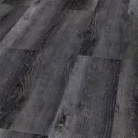 Кварцвиниловая плитка Aspenfloor Premium Wood XL PW4-06 Дуб Норвежский