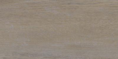Кварцвиниловая плитка Aspenfloor Premium Wood XL  Дуб Рочестр