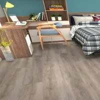 Кварцвиниловая плитка Aspenfloor Premium Wood XL PW4-07 Дуб Рочестр