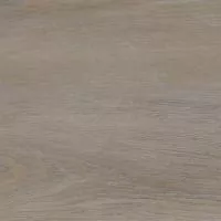 Кварцвиниловая плитка Aspenfloor Premium Wood XL PW4-07 Дуб Рочестр