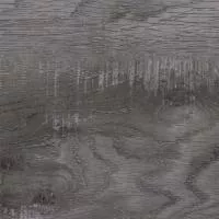 Кварцвиниловая плитка Aspenfloor Premium Wood XL PW4-03 Дуб Скальный
