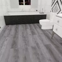 Кварцвиниловая плитка Aspenfloor Premium Wood XL PW4-01 Дуб Скандинавский