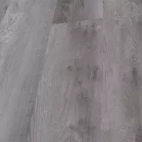 Кварцвиниловая плитка Aspenfloor Premium Wood XL PW4-01 Дуб Скандинавский