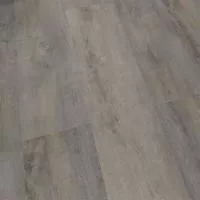 Кварцвиниловая плитка Aspenfloor Smart Choice SC1-04 Дуб Античный