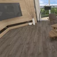 Кварцвиниловая плитка Aspenfloor Smart Choice SC1-06 Дуб Благородный