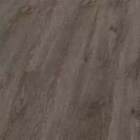 Кварцвиниловая плитка Aspenfloor Smart Choice SC1-06 Дуб Благородный