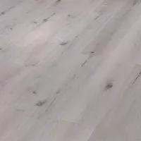 Кварцвиниловая плитка Aspenfloor Smart Choice SC1-02 Дуб Фостер