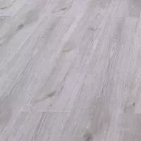 Кварцвиниловая плитка Aspenfloor Smart Choice SC1-01 Дуб Серый