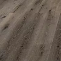 Кварцвиниловая плитка Aspenfloor Smart Choice SC1-07 Дуб Винтаж