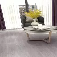 Кварцвиниловая плитка Aspenfloor Trend TR2-01 Дуб Гамбург