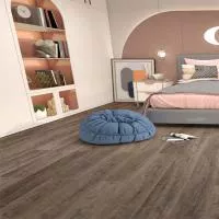 Кварцвиниловая плитка Aspenfloor Trend TR2-06 Дуб Кантри